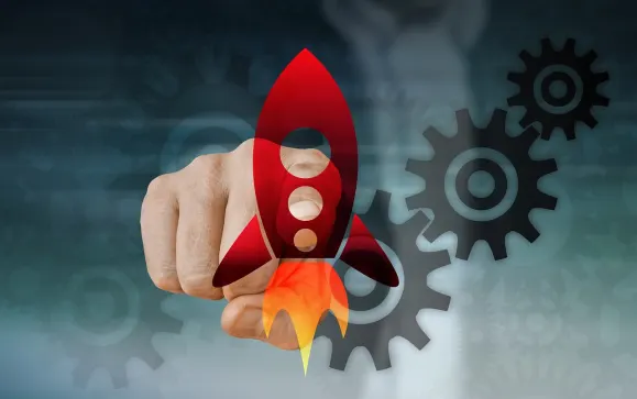 Kasino Eight Storm Sokongan